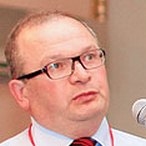 Андрій Пушак